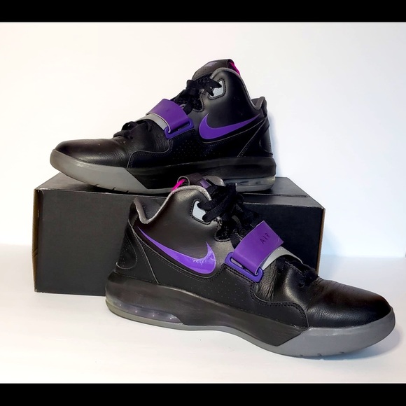 Nike Airmax - Picture 4 of 4